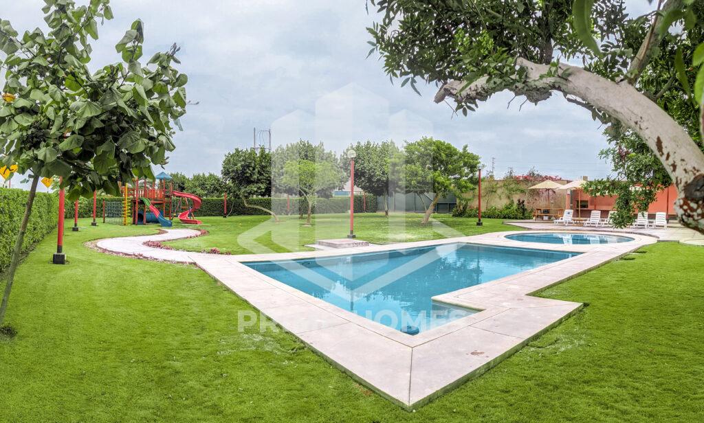 IMG 20220614 164144057.MP Pano minv2 1