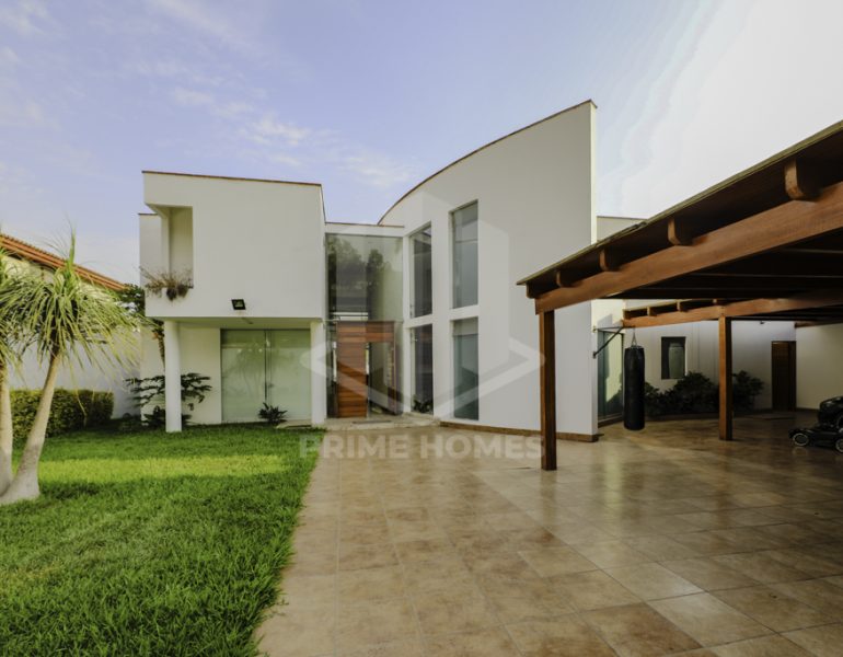 Listado de inmuebles 36 1
