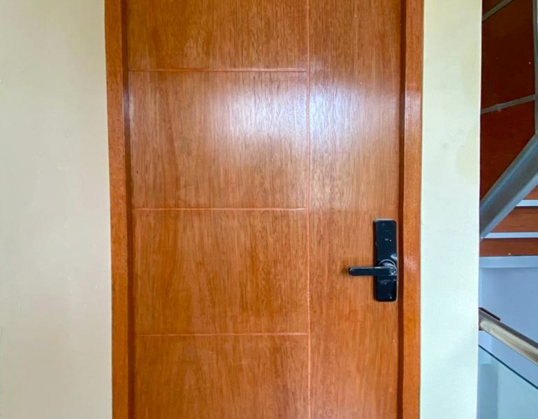 Listado de inmuebles 1 1