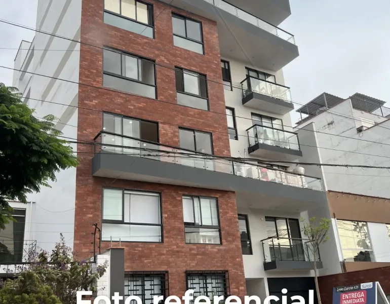 Listado de inmuebles 114 1