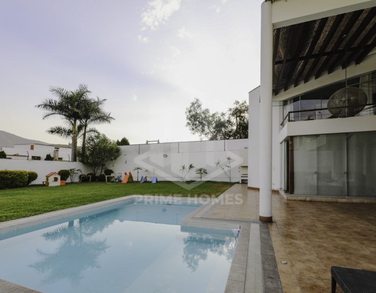 Listado de inmuebles 39 10