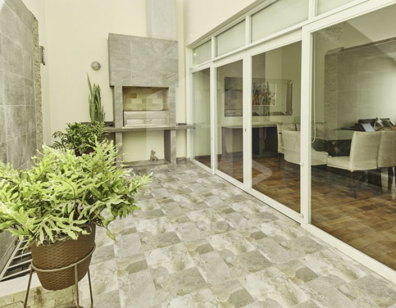 Listado de inmuebles 10 10