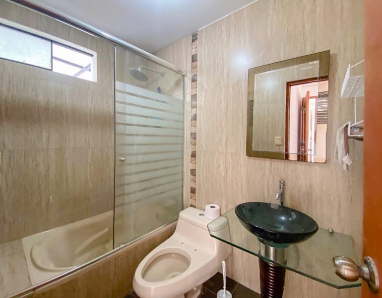 Listado de inmuebles 10 10