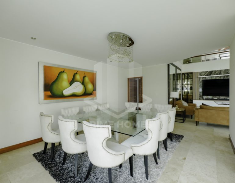 Listado de inmuebles 43 11