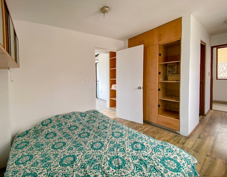 Listado de inmuebles 11 11