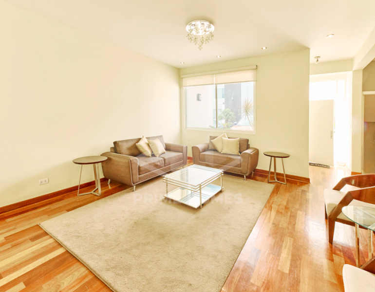 Listado de inmuebles 12 12e
