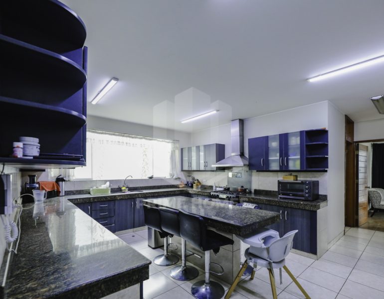 Listado de inmuebles 45 13