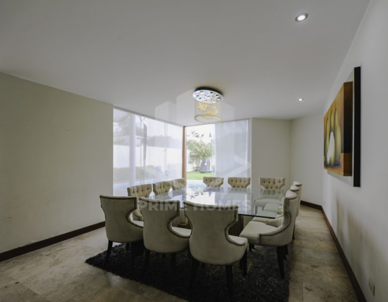 Listado de inmuebles 44 14