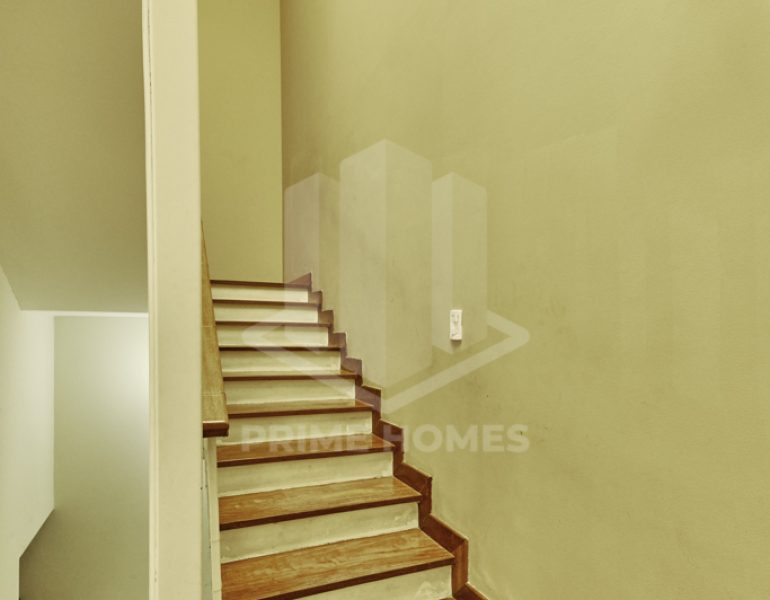 Listado de inmuebles 22 14