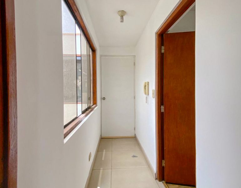Listado de inmuebles 14 14