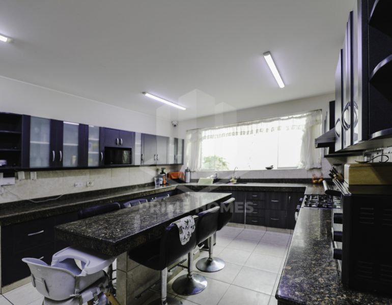 Listado de inmuebles 46 15