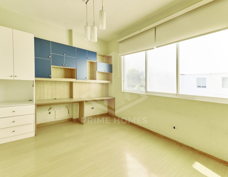 Listado de inmuebles 24 15