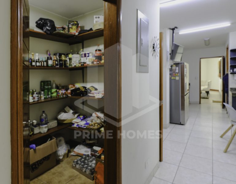 Listado de inmuebles 47 16