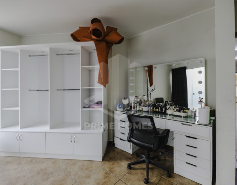 Listado de inmuebles 51 17