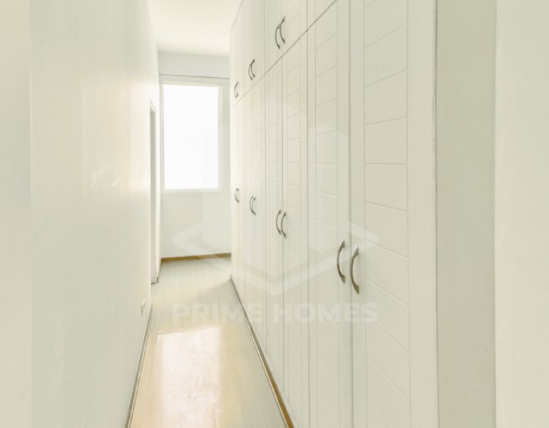 Listado de inmuebles 25 18