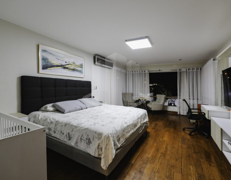 Listado de inmuebles 59 19