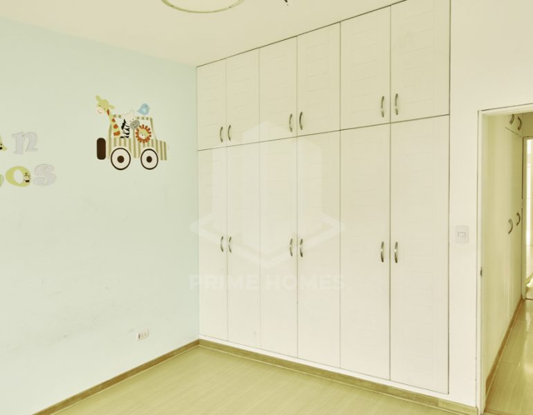Listado de inmuebles 33 19