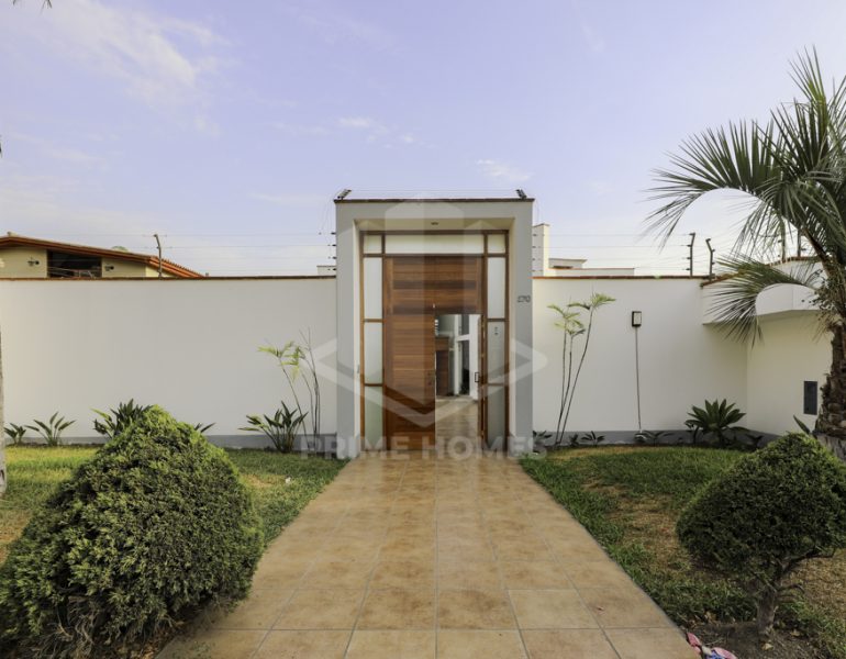 Listado de inmuebles 35 2