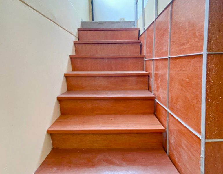 Listado de inmuebles 2 2