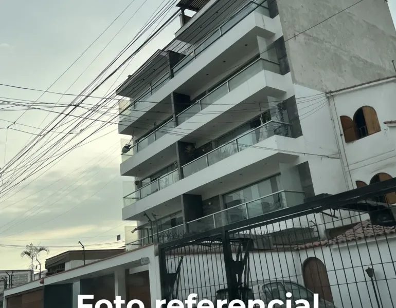 Listado de inmuebles 117 2