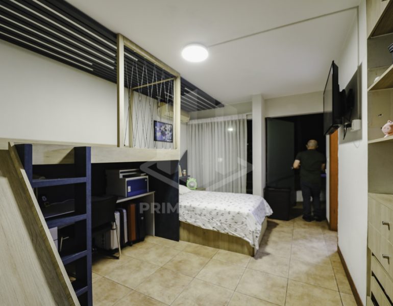Listado de inmuebles 65 20