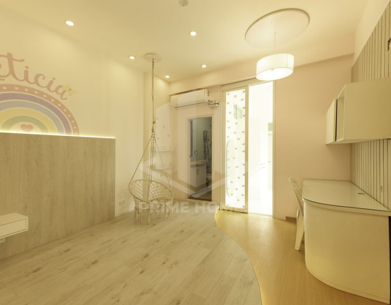 Listado de inmuebles 29 20