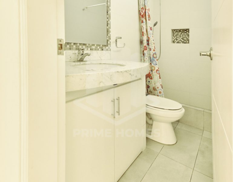 Listado de inmuebles 32 21