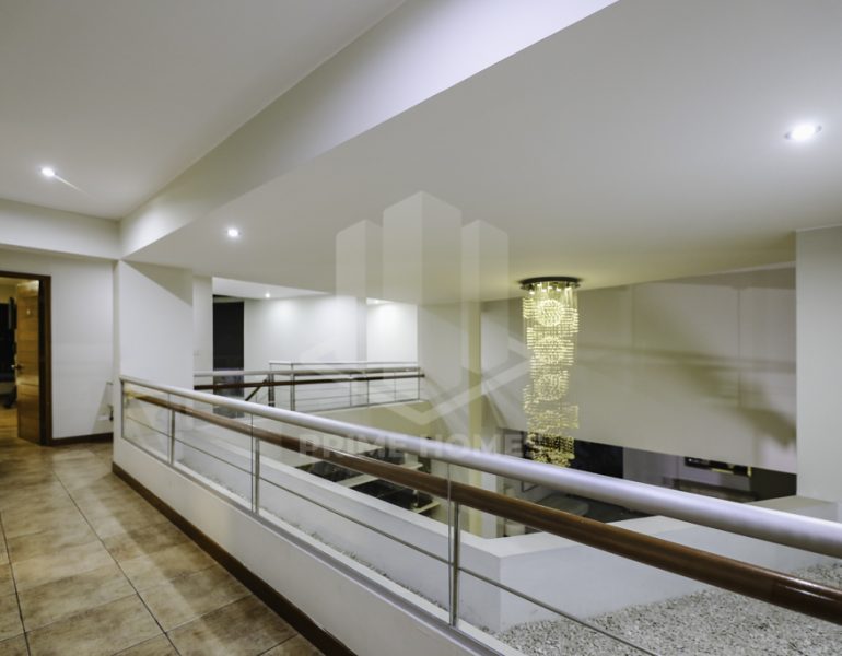 Listado de inmuebles 57 22