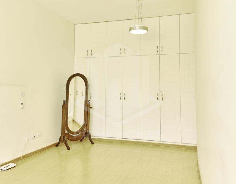 Listado de inmuebles 26 22