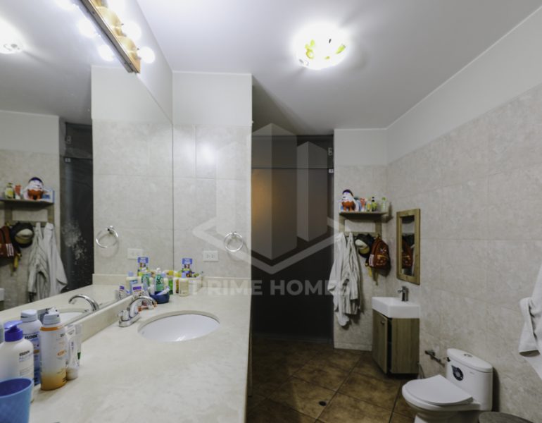 Listado de inmuebles 68 23