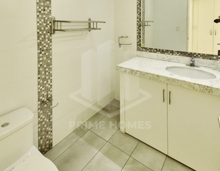 Listado de inmuebles 34 23