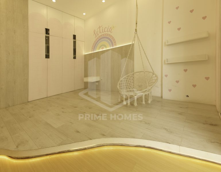 Listado de inmuebles 30 24