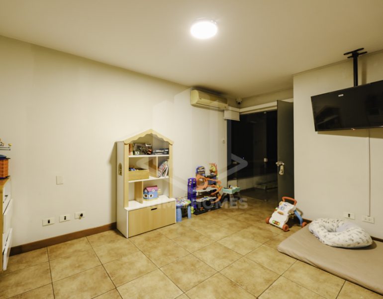 Listado de inmuebles 69 25