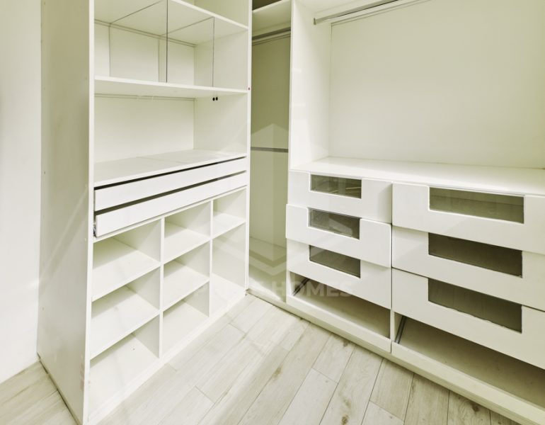 Listado de inmuebles 31 25