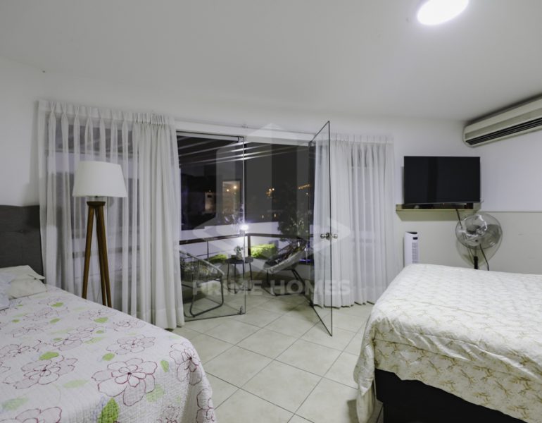 Listado de inmuebles 71 26