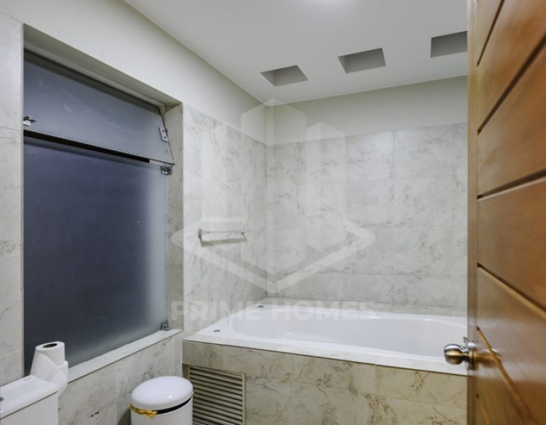 Listado de inmuebles 70 27