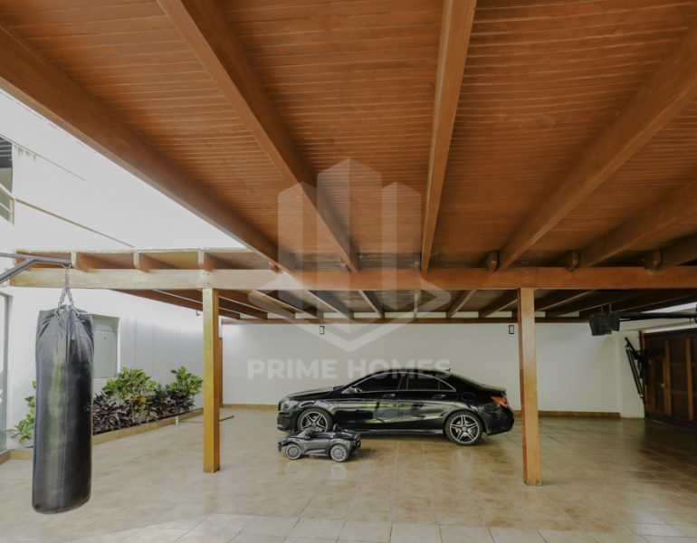 Listado de inmuebles 37 3
