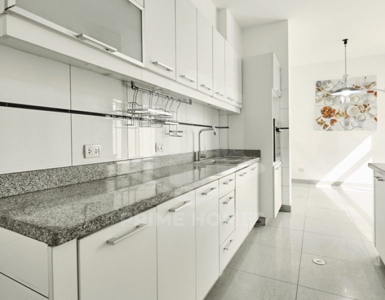 Listado de inmuebles 15 3