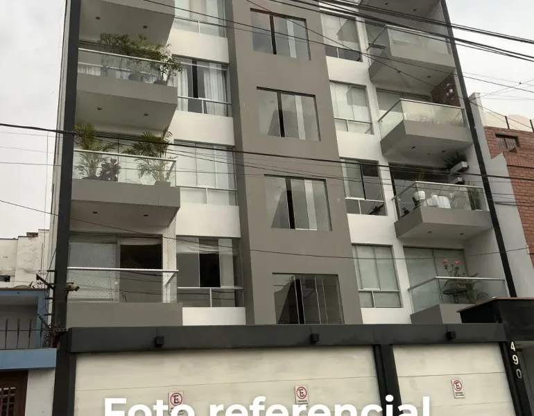Listado de inmuebles 116 3
