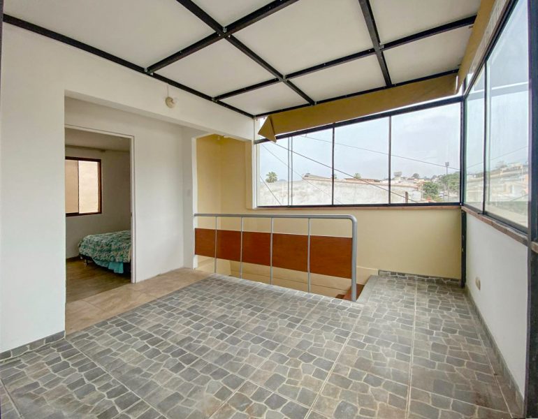 Listado de inmuebles 4 4