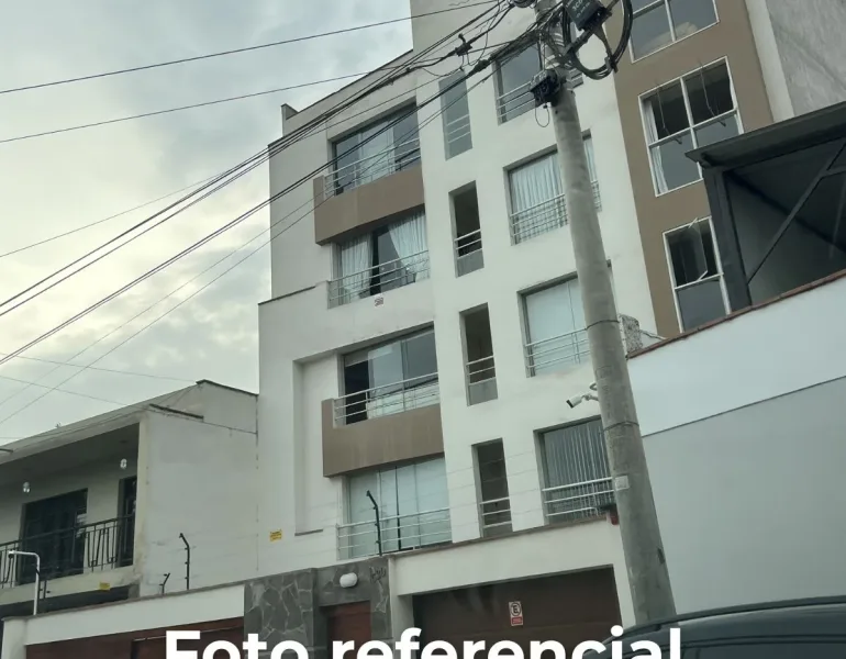 Listado de inmuebles 115 4