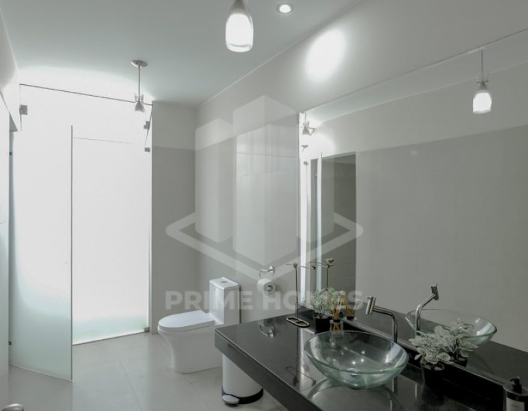 Listado de inmuebles 54 5