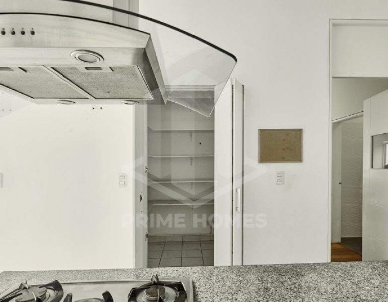 Listado de inmuebles 16 5