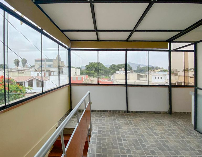 Listado de inmuebles 5 5
