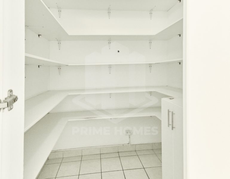 Listado de inmuebles 17 6