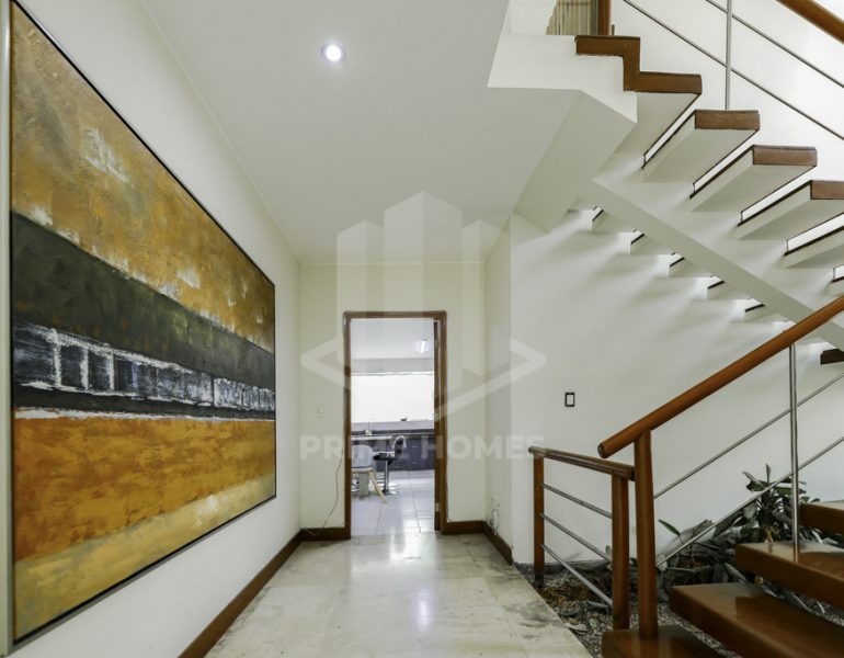 Listado de inmuebles 55 7