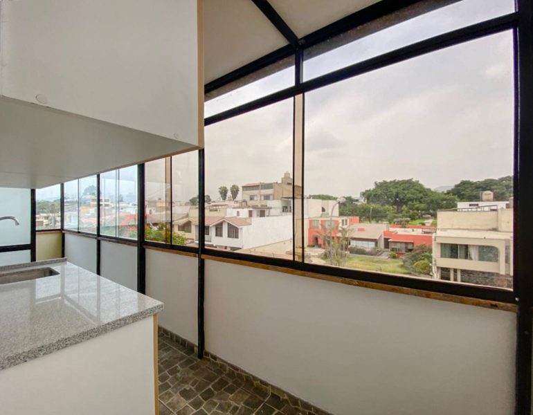 Listado de inmuebles 7 7