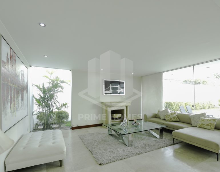 Listado de inmuebles 41 8
