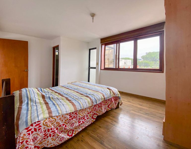 Listado de inmuebles 8 8