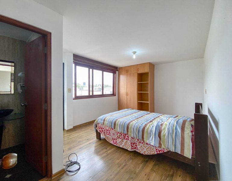 Listado de inmuebles 9 9